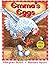 By Margriet Ruurs - Emma's Eggs (1997-04-16) [Paperback]
