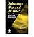 [( Substance Use and Misuse )] [by: G. Hussein Rassool] [Oct-1998]