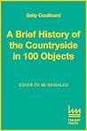 A Brief History o...