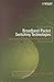 [(Broadband Packet Switching Technologies : A Practical Guide to ATM Switches and IP Routers)] [By (author) H.Jonathan Chao ] published on (October, 2001)