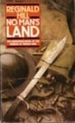 No Man's Land (Paperback)