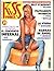 Kiss Comix: No. 49 by Edici...