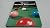 Embassy Book of World Snooker