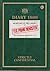 Diary 1989 - Sir Humphrey Appleby KCB - Yes, Prime Minister