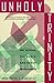 Unholy Trinity: How the Vatican's Nazi Networks Betrayed Western Intelligence to the Soviets by Mark Aarons (July 19,1993)