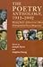 Poetry Anthology, 1912-2002...