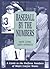 Baseball by the Numbers by Mark Stang (1996-11-27)