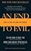 An End to Evil: How to Win ...