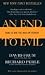 An End to Evil by Richard Perle
