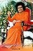 Sathya Sai Speaks: Vol. 30