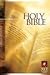 Holy Bible Text Edition NLT (Bible Nlt) 2nd (second) Edition by unknown (2004)