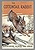 The cottontail rabbit