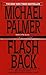 Flashback by Michael Palmer (1995-04-01)