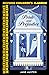Pride and Prejudice (Oxford Children's Classics)
