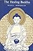 The Healing Buddha
