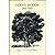 Penn's Woods 1682-1982: The oldest trees in Pennsylvania, New Jersey, Delaware, and Eastern Shore, Maryland