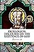 Proslogion: Discourse on the Existence of God by Anselm (13-Nov-2014) Paperback