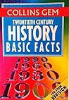 Collins Gem History Basic Facts (Collins Gems) Collins Gem History Basic Facts (Collins Gems)
