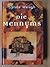 The Mennyms[Paperback,1996]