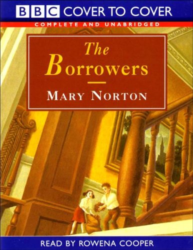 The Borrowers
