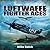 Luftwaffe Fighter Aces by Mike Spick (2011-07-01)