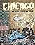 Chicago by Glenn Head (2015-09-19)