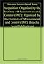 Subsea Control and Data Acquisition by L. Adriaansen