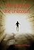 The Edge of the Unknown by Arthur Conan Doyle (2013-05-28)