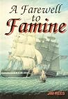 Farewell to Famine