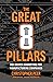 The Great 8 Pillars: ROI-Dr...