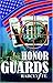 Honor Guards