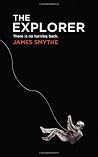 The Explorer by J...