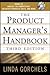 The Product Manager's Handbook