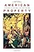 American Property: A Histor...