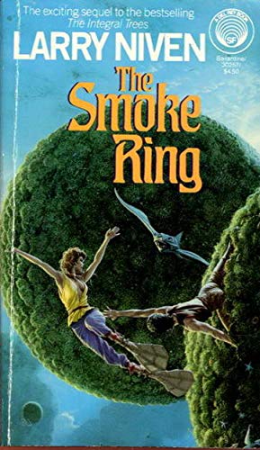 The Smoke Ring