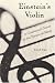 Einstein's Violin by Joseph Eger (2005-03-17)