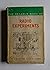 The Pegasus book of radio experiments, (Pegasus books, no. 20)