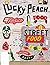 Lucky Peach, Issue 10 by David Chang, Chris Ying, Peter Meehan (2014) Paperback