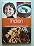 Indian by Madhur Jaffrey