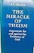 Miracle of Theism