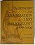 Passenger and Immigration Lists Bibliography, 1538-1900: Being a Guide to Published Lists of Arrivals in the United States and Canada
