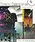 Technical Communication: A Reader-centered Approach by Paul V Anderson (1998-08-25)