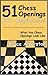 51 Chess Openings for Begin...