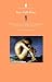 Peter Gill Plays 1: The Sleeper's Den, Over Gardens Out, Small Change, Kick for Touch, In the Blue, Mean Tears
