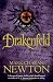 Drakenfeld
