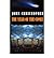 { [ THE YEAR OF THE COMET ] } Christopher, John ( AUTHOR ) Jul-16-2001 Paperback