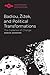 Badiou, ??i??ek, and Political Transformations: The Cadence of Change (Studies in Phenomenology and Existential Philosophy) by Adrian Johnston (2009-11-30)