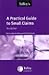 A Practical Guide to the Small Claims Court