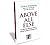 Above All Else (The Single Most Important Lesson for Achieving, Sustainin, and Enjoying Success) by Chris Widener (2009-03-01)