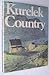 Kurelek Country